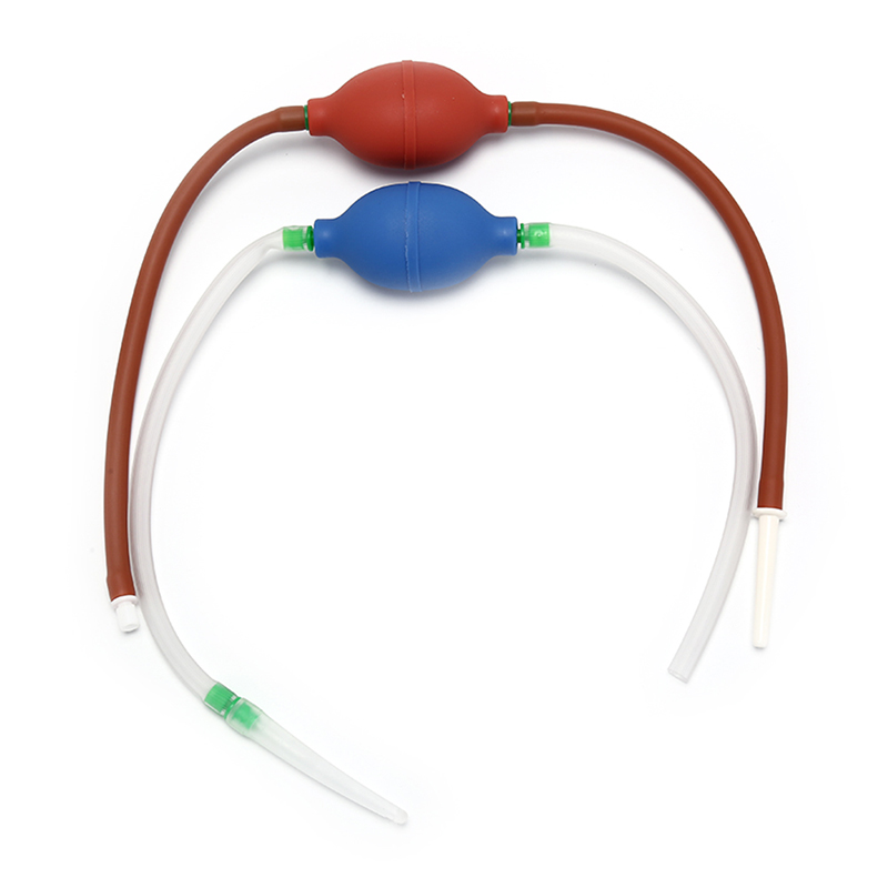 Health With Wellness - 新しい肛門洗浄器 浣腸器 肛門洗浄キット 肛門洗浄プラグ 健康とウェルネス用品