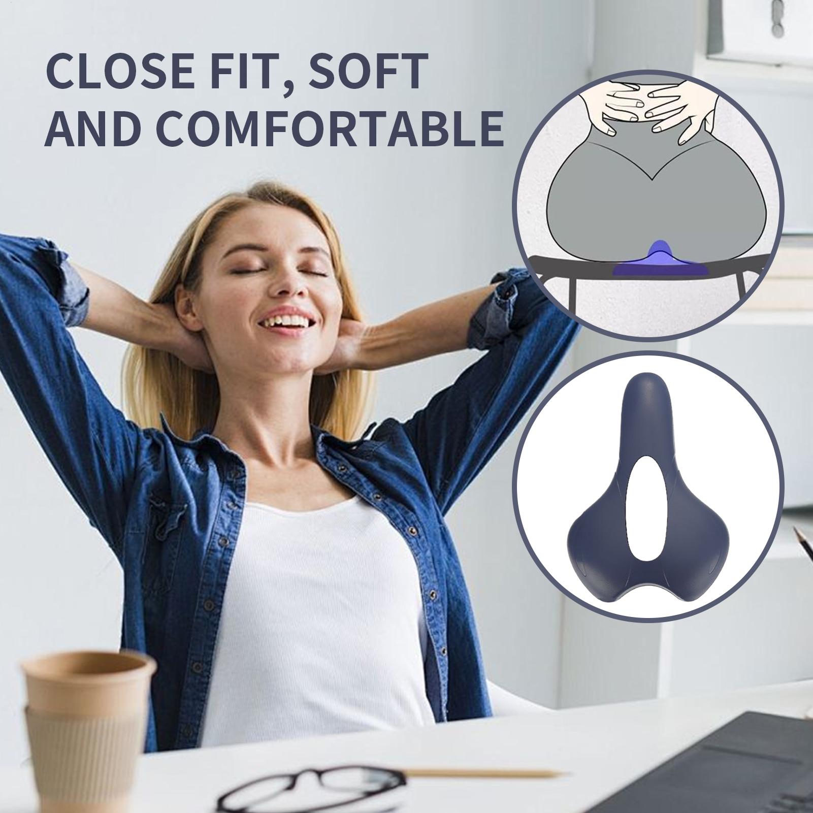Health With Wellness - 骨盤底運動装置充電式骨盤底エクササイザー女性マッサージポータブルフィットネス回復ウェルネス健康のため