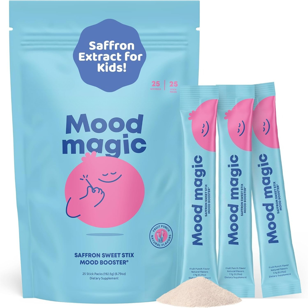 Health Wellness Gummies - 植物由来サフランエキスグミ ベリー風味 ハーブデイリーニュートリションサプリメント 健康とウェルネスのため