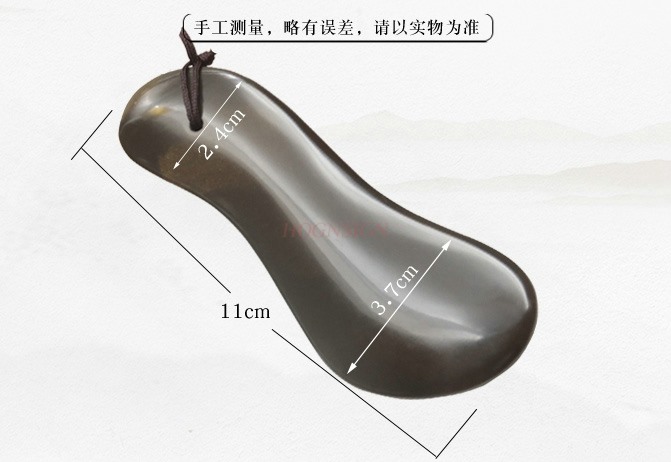 Jade Gua Sha Tool - 伝統的な中国医学ビアンストーン顔こすりボード女性の目美顔器ツール美容翡翠ボディユニバーサル