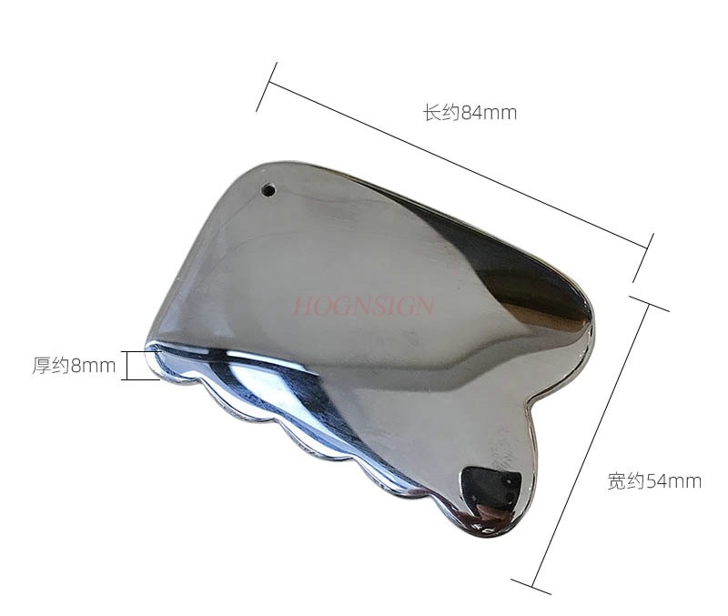 テラヘルツ Gua Sha ボードマッサージツール美顔器ガッ - Jade Gua Sha Tool のレビューと価格