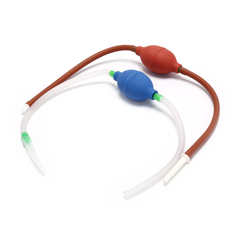 新しい肛門洗浄器　浣腸器　肛門洗浄キット　肛門洗浄プラグ　健 - Health With Wellness のレビューと価格