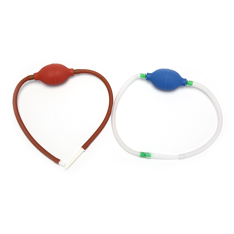新しい肛門洗浄器　浣腸器　肛門洗浄キット　肛門洗浄プラグ　健 - Health With Wellness のレビューと価格