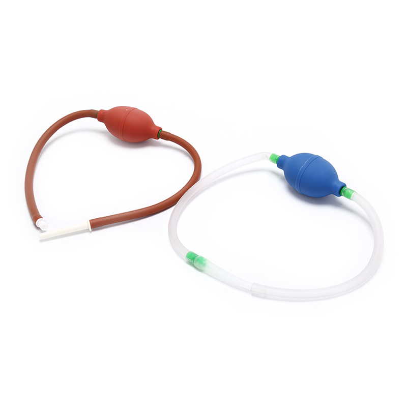 新しい肛門洗浄器　浣腸器　肛門洗浄キット　肛門洗浄プラグ　健 - Health With Wellness のレビューと価格