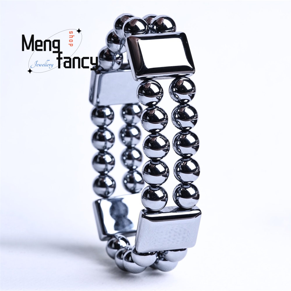 高純度6Nテラヘルツエネルギー石 ヘルス＆ウェルネス 瞬間的 - Health Wellness Bracelet のレビューと価格