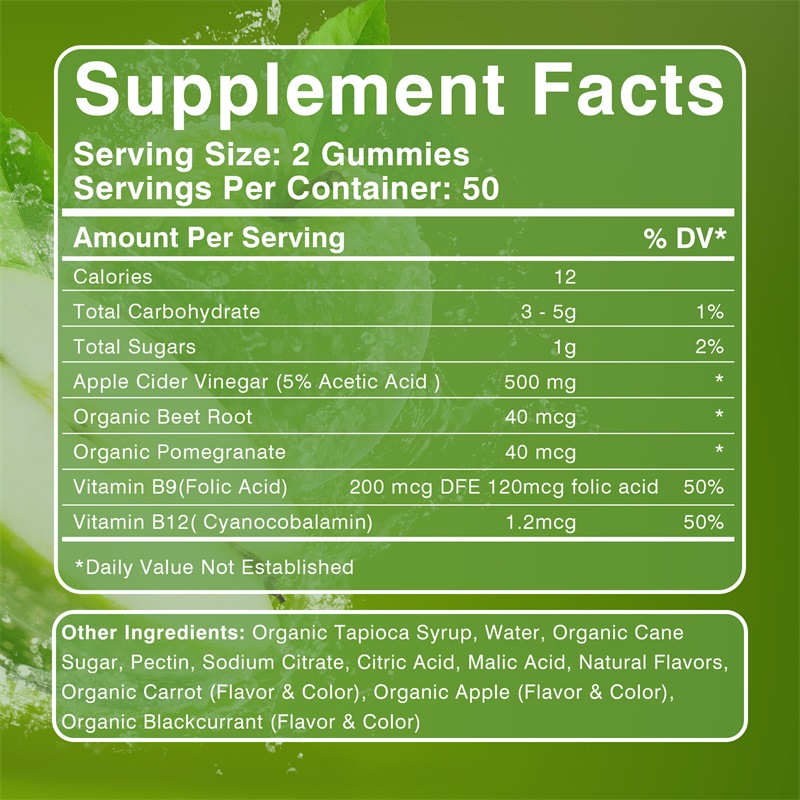 ケトグミ - 消化器官と免疫の健康を改善し、筋肉を増強し、食 - Health Wellness Gummies のレビューと価格