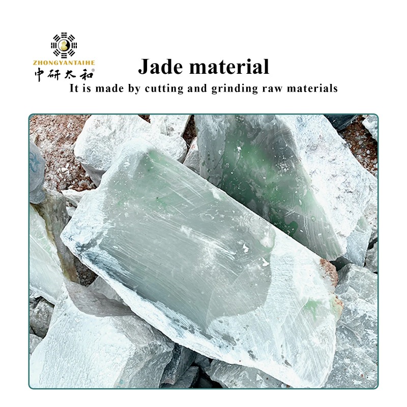 プロシャ-血液循環を改善するためのマッサージ装置,保湿装置, - Jade Gua Sha Tool のレビューと価格