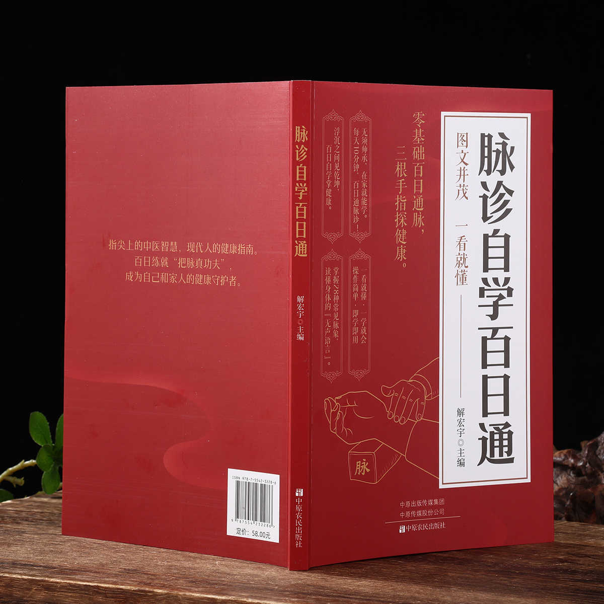 脈診独学百日合格、伝統中国医学入門独学健康書 - Health & Wellness Website のレビューと価格
