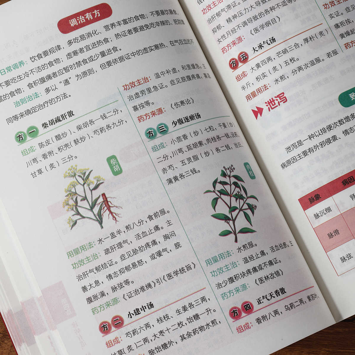 脈診独学百日合格、伝統中国医学入門独学健康書 - Health & Wellness Website のレビューと価格